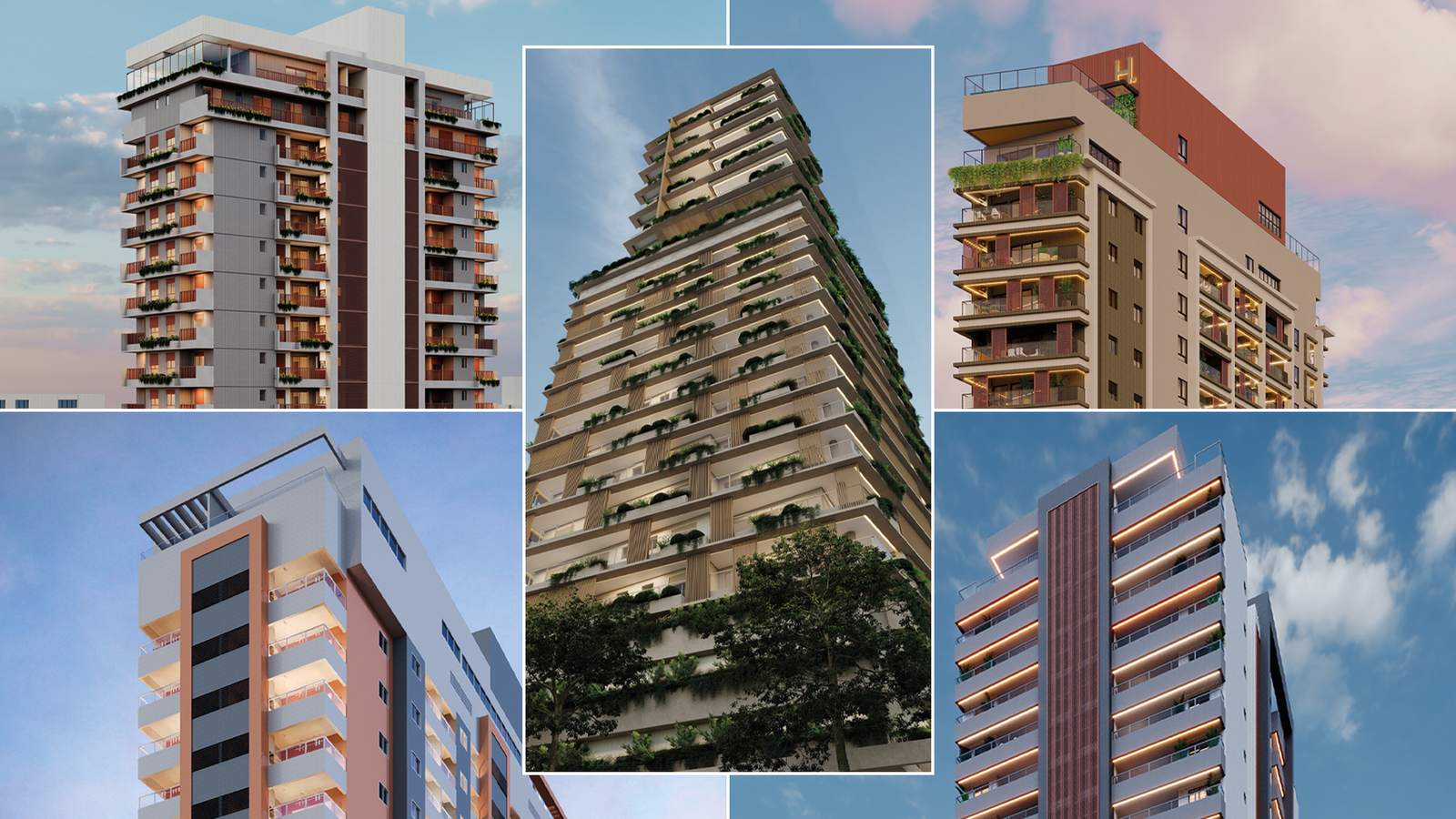 Leia mais sobre o artigo Cinco obras em andamento: como a ACR coordena múltiplos projetos com inteligência técnica e visão estratégica