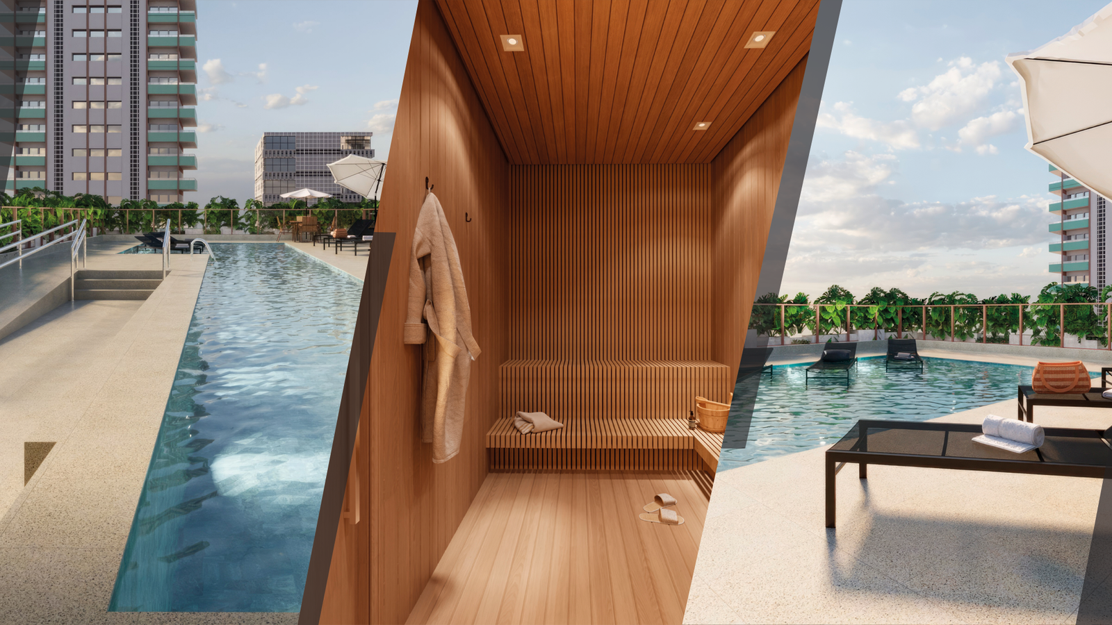 Leia mais sobre o artigo Do conceito à experiência: como a ACR estrutura seus lançamentos com estratégia e cuidado em cada detalhe