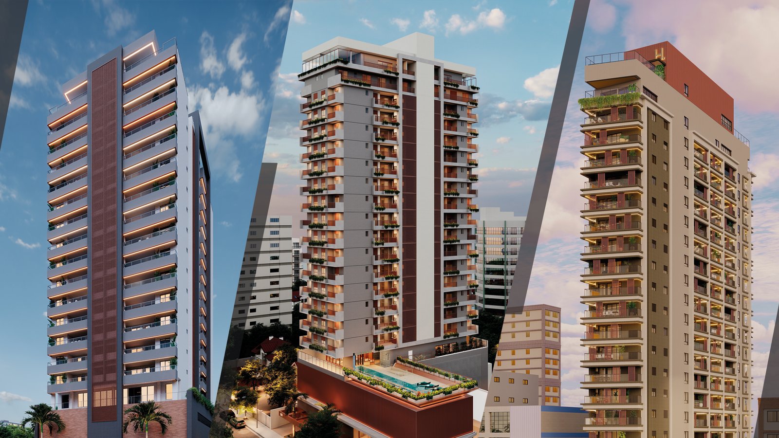 Leia mais sobre o artigo Relações que sustentam um empreendimento: confiança e parceria entre fornecedores, clientes e ACR.