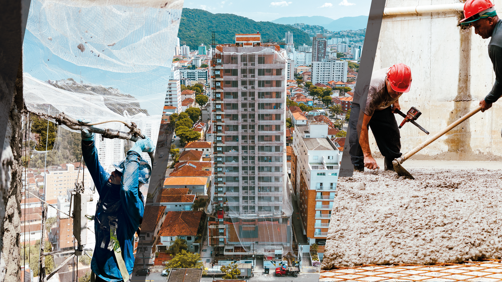 Leia mais sobre o artigo Panorama de Obras e Resultados da ACR Construtora | Janeiro de 2026