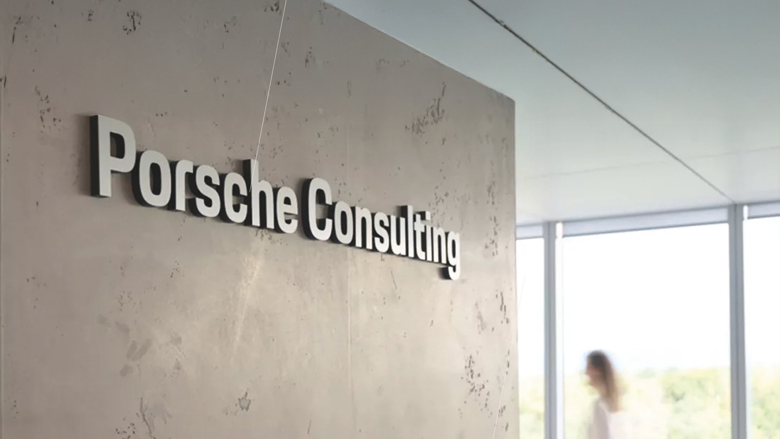 Leia mais sobre o artigo ACR Construtora firma parceria inédita no litoral de São Paulo com a Porsche Consulting.