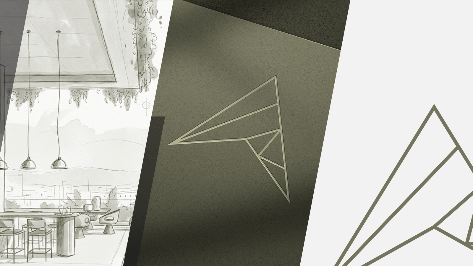 Leia mais sobre o artigo ACR Aeternus: o nascimento de uma marca, uma forma elevada de viver